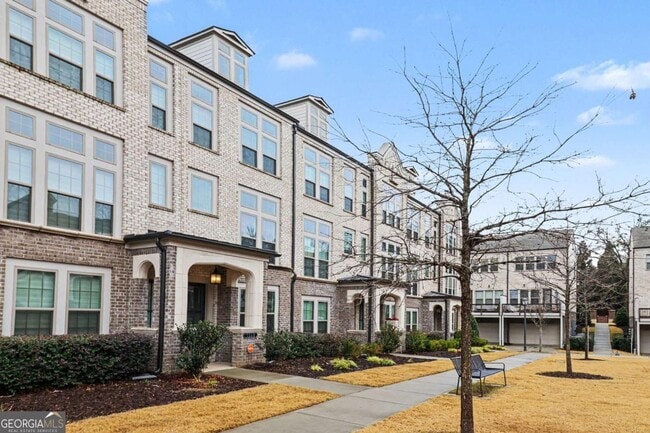 Building Photo - 1258 Epping Ln