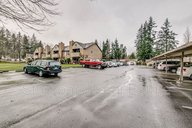 Foto del edificio - 3985 Starboard Ln SE