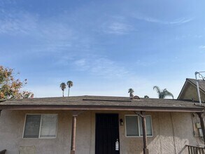 Building Photo - 10937 Sunnyslope Ave