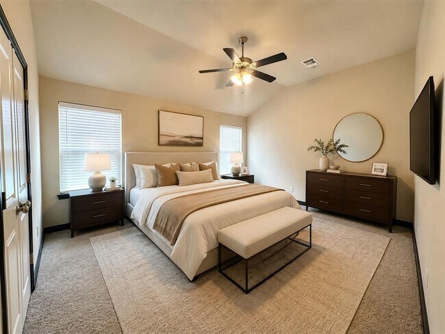 Foto del edificio - 12900 NW 4th St