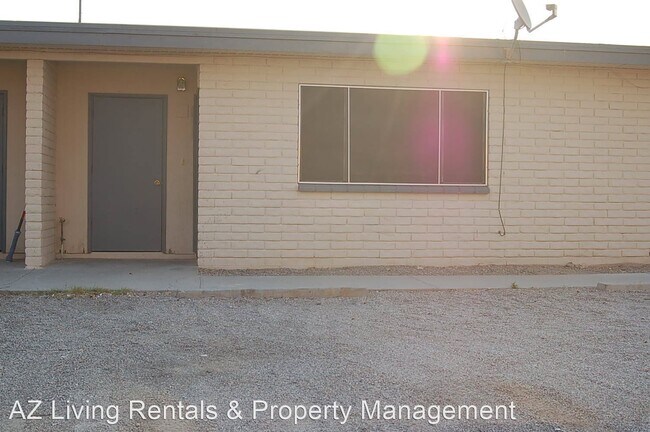 Foto del edificio - 2241 Sandwood Dr