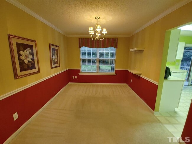 Building Photo - 101 Taylor Glen Dr