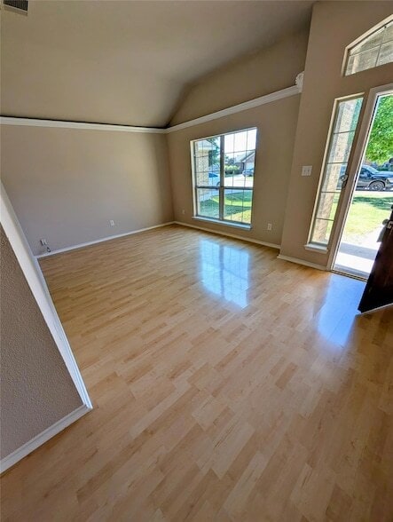 Building Photo - 3432 Winding Shore Ln