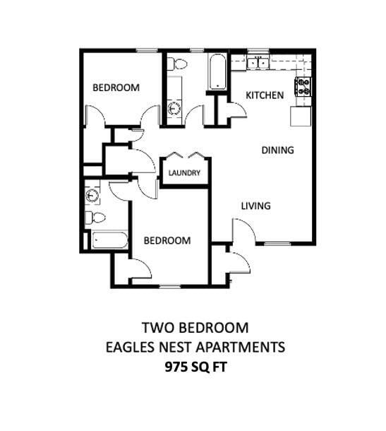 Building Photo - 270 Plez Morgan Dr