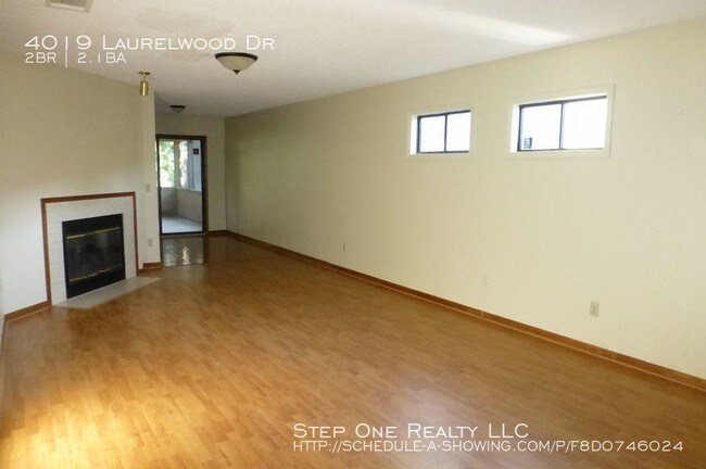 Building Photo - 2 bedroom in Jacksonville FL 32257