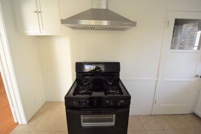 Foto del edificio - 11022 Otsego St