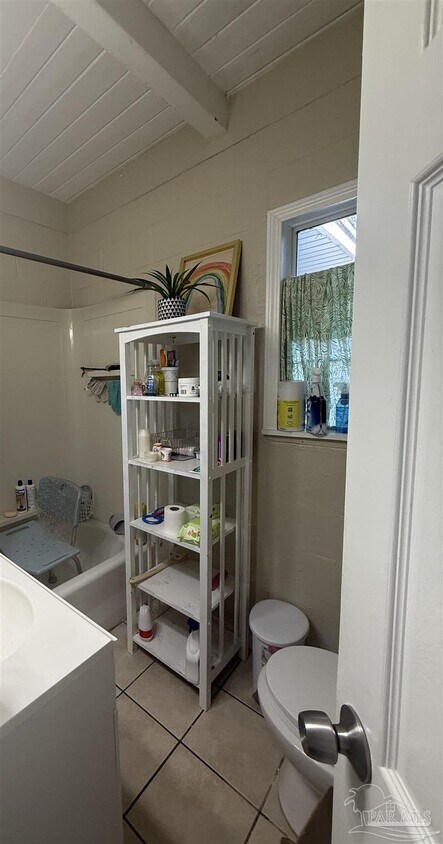 Foto del edificio - 502 New York Dr