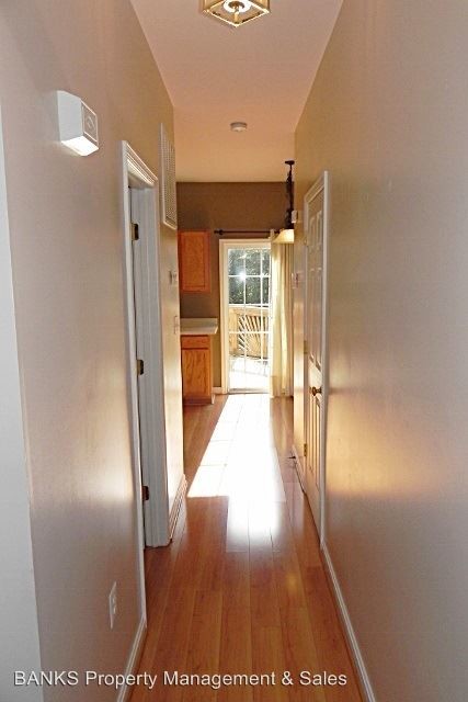 Foto del edificio - 3 br, 2.5 bath House - 6801 Union Ct