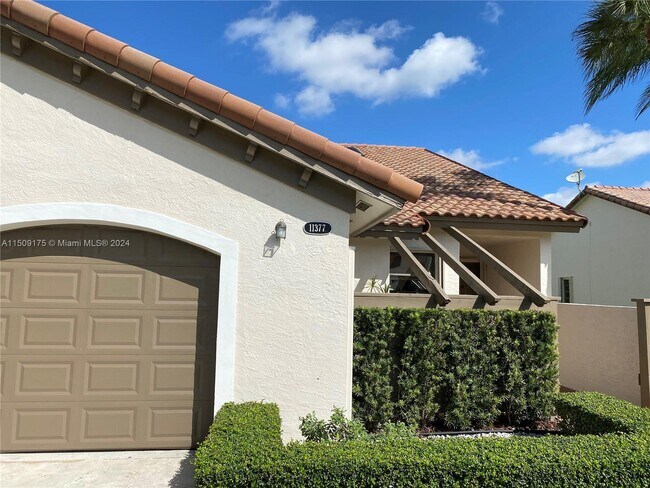 Foto del edificio - 11377 SW 85th Ln