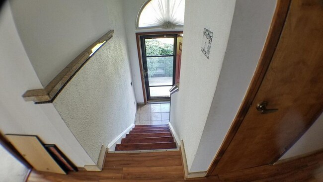 Foto del edificio - 2336 Fieldstone Cir