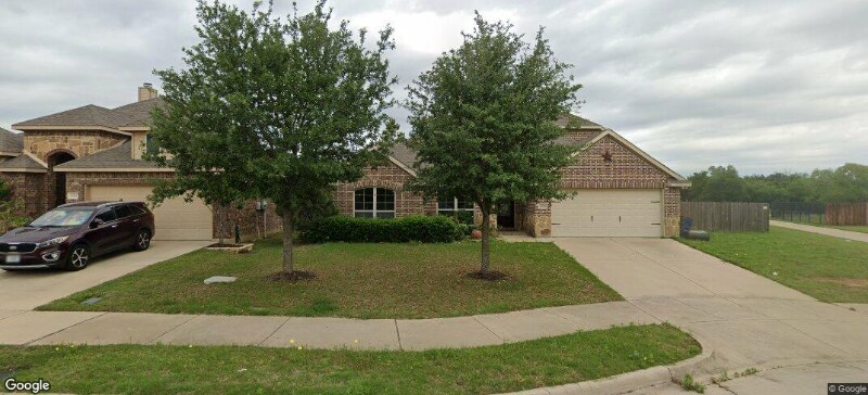 Foto principal - 1624 Yukon Dr