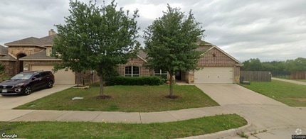 Building Photo - 1624 Yukon Dr