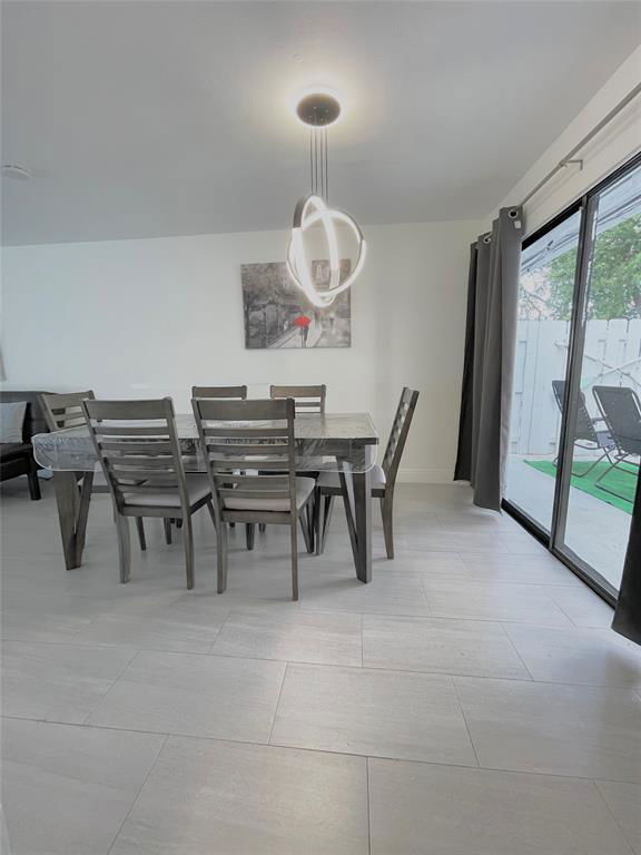 Foto del edificio - 4174 SW 51st St
