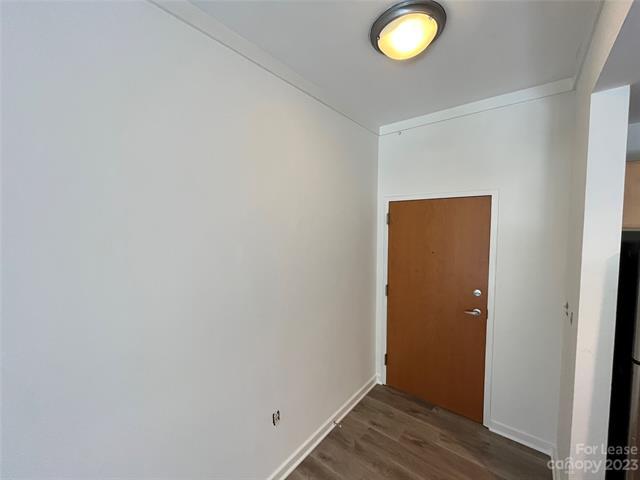 Foto del edificio - 715 N Church St