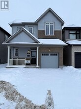 Building Photo - 91 Main Halyard Ln