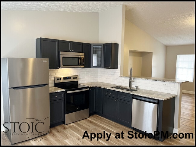 Building Photo - 6137 Federalist Dr