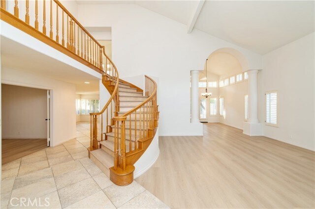 Foto del edificio - 26435 Marsala Way