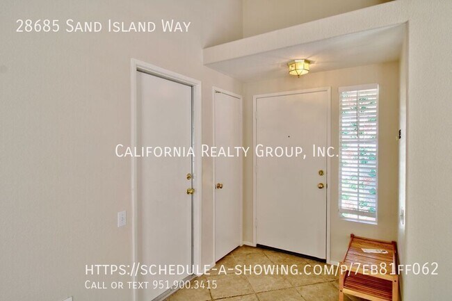 Foto del edificio - 28685 Sand Island Way