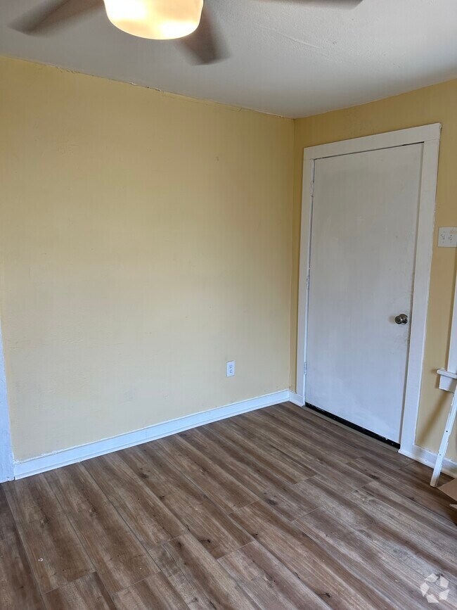 Apartments For Rent in Brenham, TX 74 Rentals