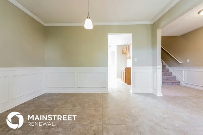 Foto del edificio - 6998 ? Bonnes Blvd