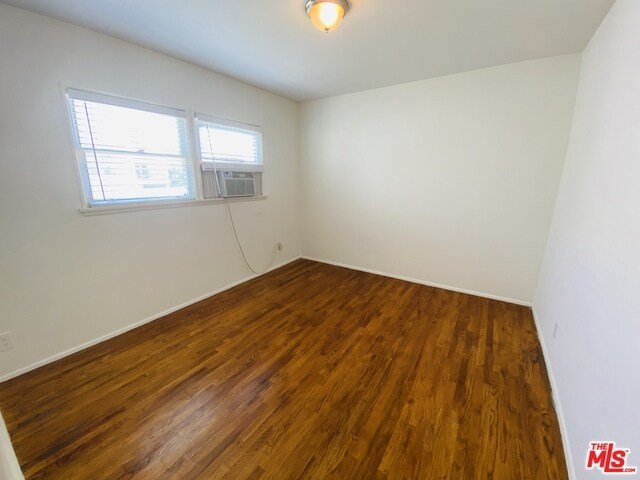 Foto del edificio - 1025 17th St