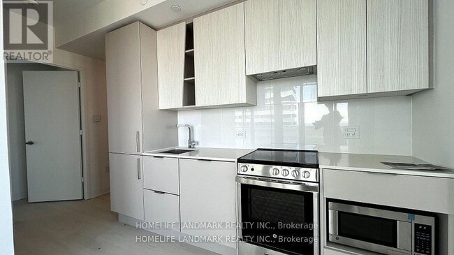 Building Photo - 3503 Confederation Pkwy