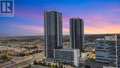 Building Photo - 3600 Hwy 7 W