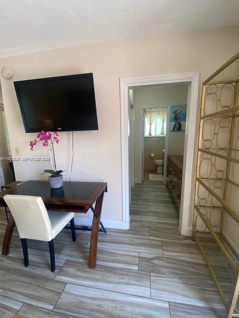 Building Photo - 326 Roosevelt St