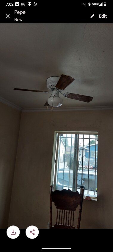 Foto del edificio - 9721 Wilmington Ave