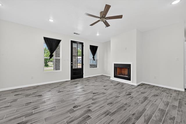 Foto del edificio - 2902 Walnut St