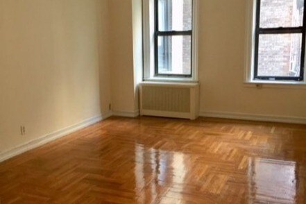 Primary Photo - 128 Fort Washington Ave