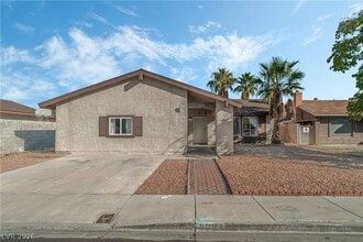 Building Photo - 3636 Tempe St