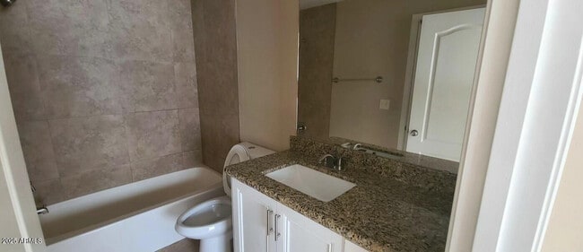 Building Photo - 500 N Gila Springs Blvd