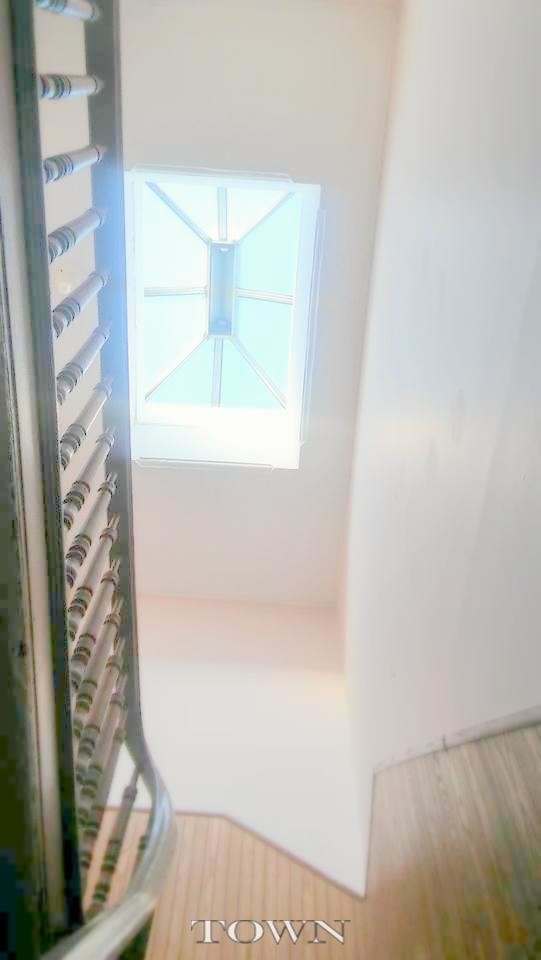 Foto del edificio - 579 Carroll St