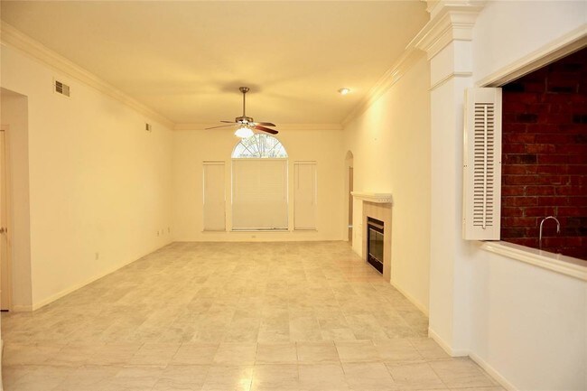 Building Photo - 955 Grand Nugget Ln