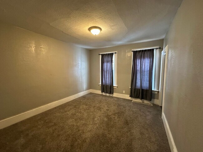 Foto del edificio - 2541 N 15th St