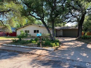 Building Photo - 2403 Dijon Dr