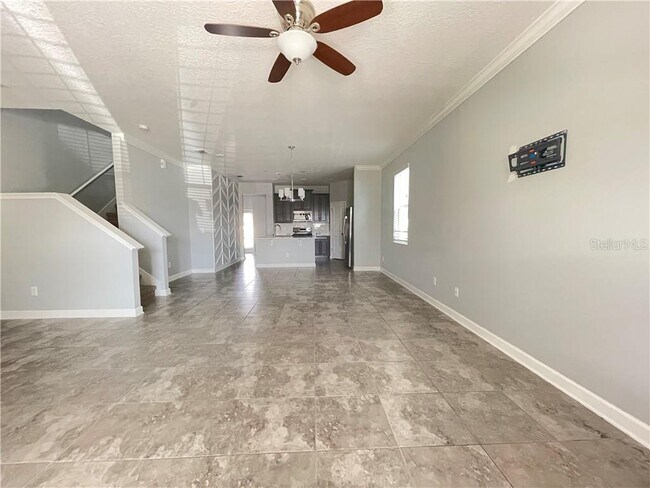 Building Photo - 13989 Magnolia Ridge Loop