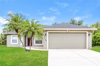 Building Photo - 1735 Boca Chica Ave