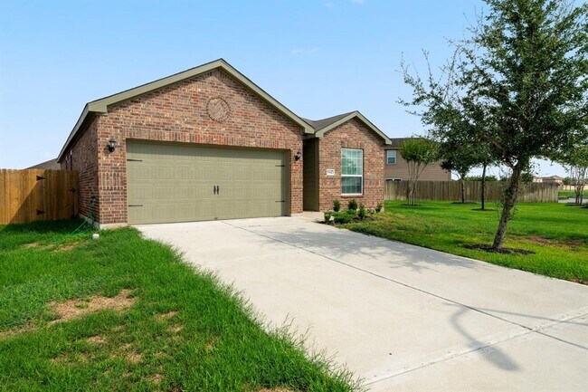 Building Photo - 9447 Calm Amber Dr
