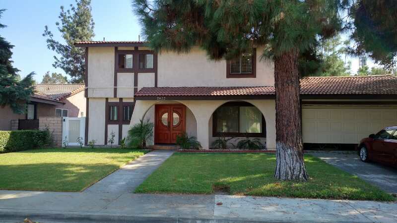 Primary Photo - 2622 Gardi St