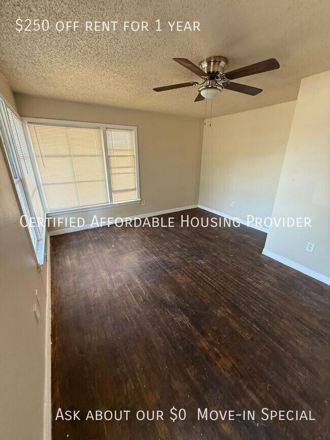 Foto del edificio - 1918 47th St