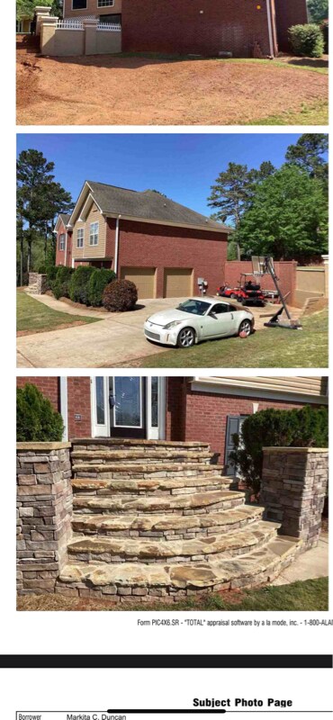 Foto del edificio - 535 Brook Hollow Dr