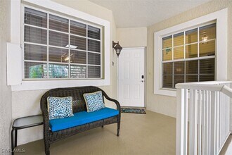 Building Photo - 8175 Celeste Dr Building Photo - 8175 Celeste Dr