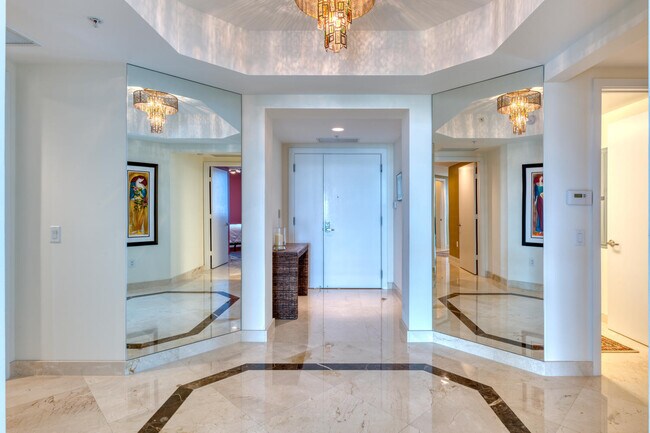 Building Photo - 3630 Gardens Pkwy