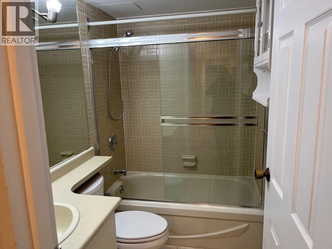 Building Photo - 8640 Citation Dr