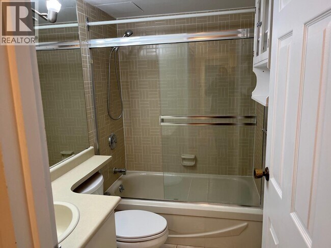 Photo du bâtiment - 8640 Citation Dr