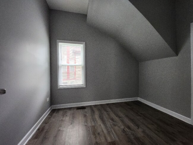Foto del edificio - 7152 S Greenwood Ave