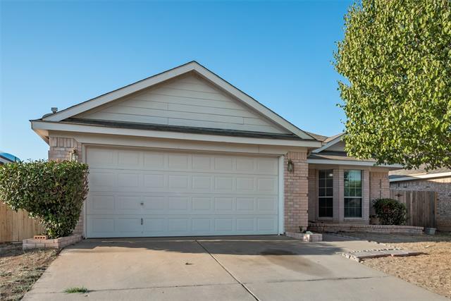 Primary Photo - 5100 Button Willow Dr