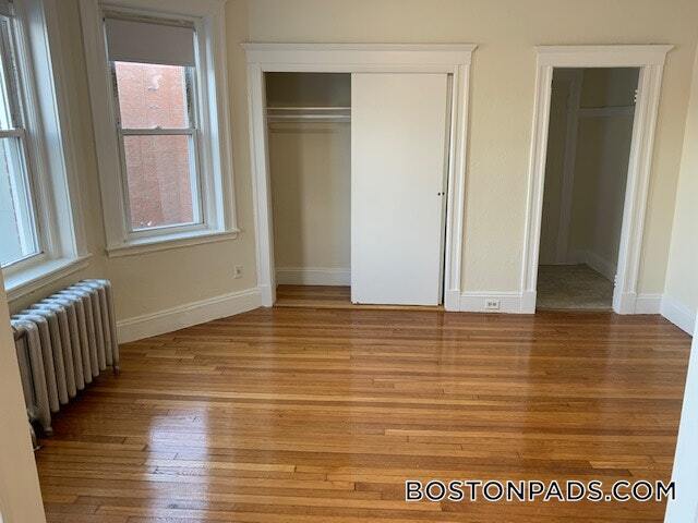 Foto del edificio - 1171 Boylston St